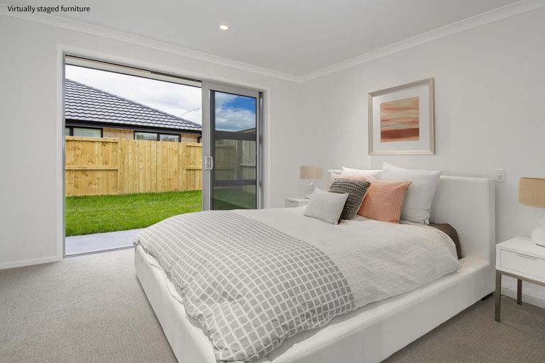 Photo of property in 41 Awataha Crescent, Pyes Pa, Tauranga, 3110