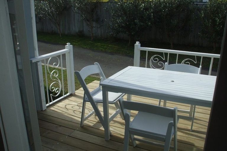 Photo of property in 48 Arapuni Street, Putaruru, 3411