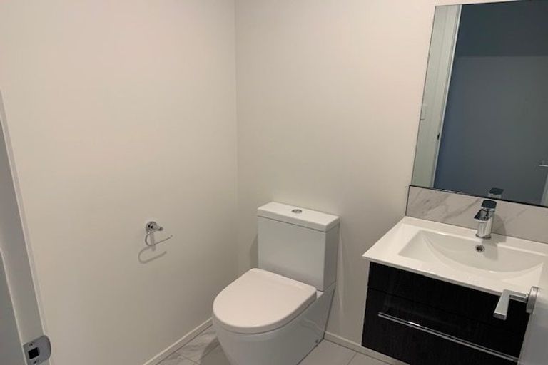 Photo of property in 112 Kay Road, Flagstaff, Hamilton, 3210