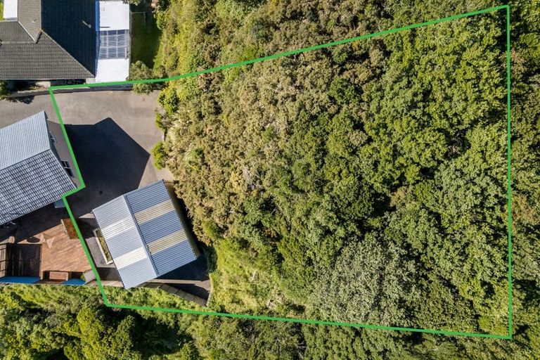Photo of property in 59a Witham Street, Island Bay, Wellington, 6023