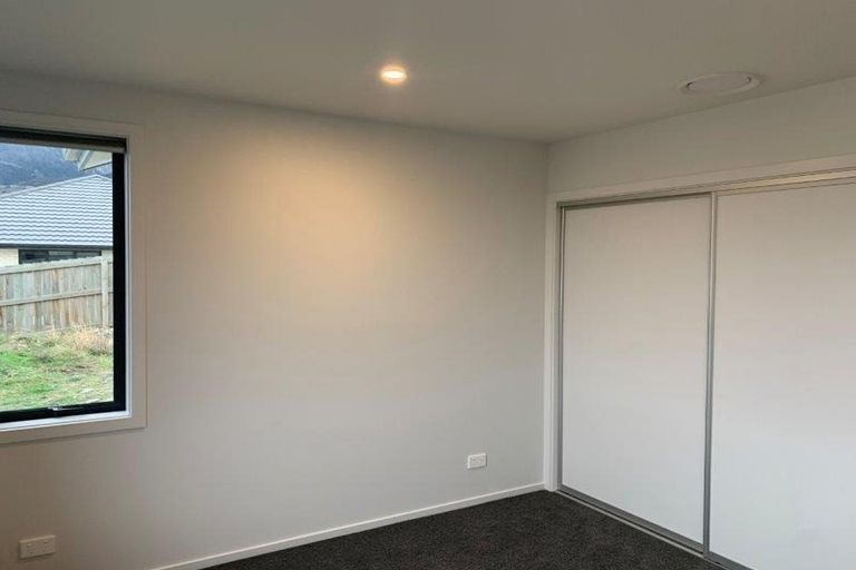 Photo of property in 1 Teal Place, Lake Hawea, Wanaka, 9382
