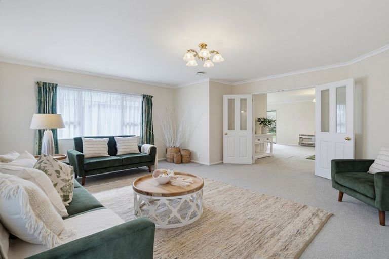 Photo of property in 9 Kelsi Street, Tawhero, Whanganui, 4501