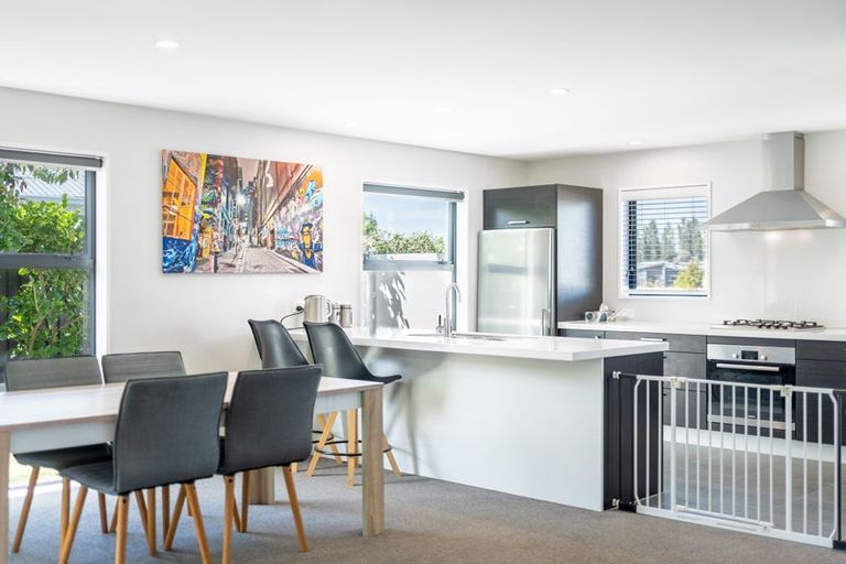 Photo of property in 53 Te Korari Street, Marshland, Christchurch, 8083