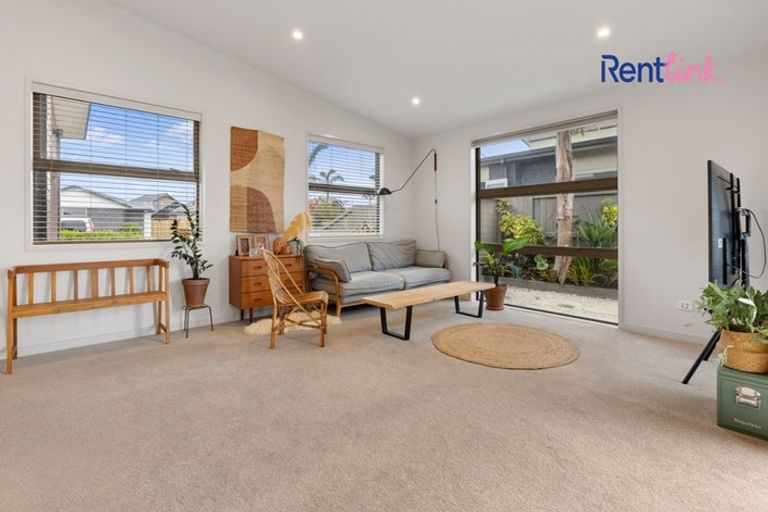 Photo of property in 23 Kohekohe Road, Papamoa Beach, Papamoa, 3118