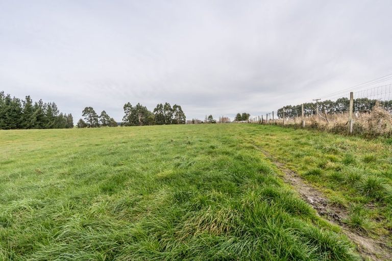 Photo of property in 22 Paterson Road, Mosgiel, 9092