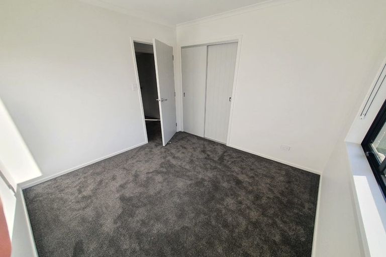 Photo of property in 32 Mclean Street, Pokeno, 2402