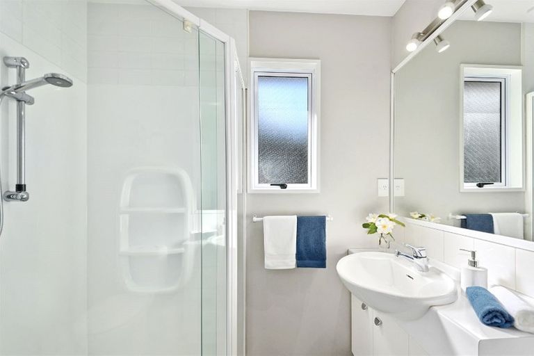 Photo of property in 23 Glencullen Drive, Casebrook, Christchurch, 8051