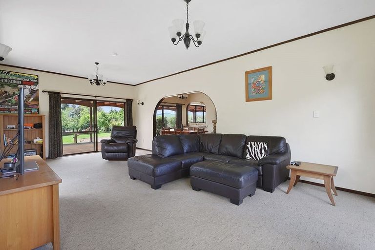 Photo of property in 103 Fergusson Gully Road, Karapiro, Cambridge, 3494