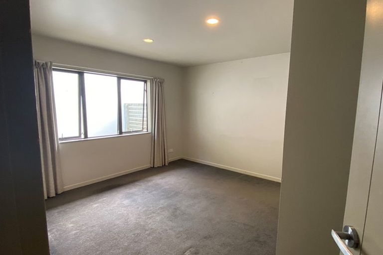 Photo of property in 45b Waverton Terrace, Churton Park, Wellington, 6037