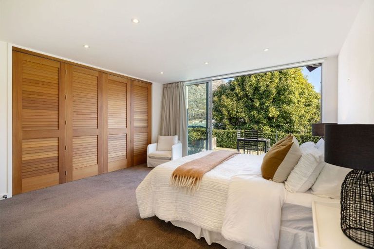 Photo of property in 15/8 Humphrey Street, Frankton, Queenstown, 9300
