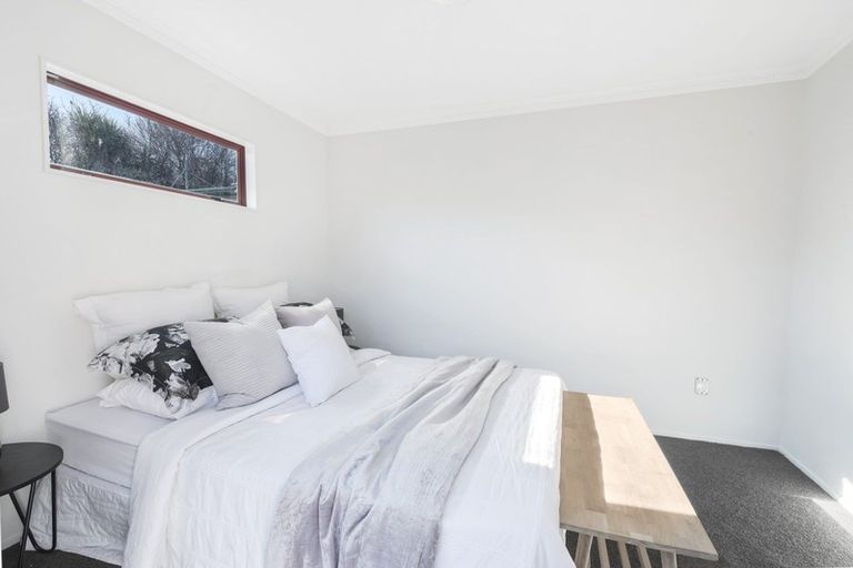 Photo of property in 1/65 Jollie Street, Linwood, Christchurch, 8062