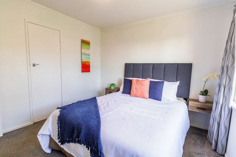 Photo of property in 7 Tennyson Drive, Owhata, Rotorua, 3010