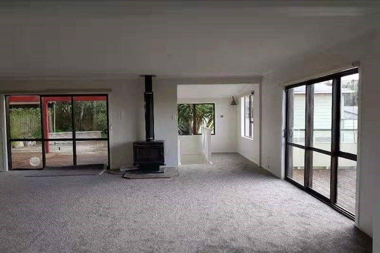 Photo of property in 46 Everard Avenue, Army Bay, Whangaparaoa, 0930