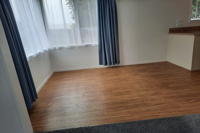 Photo of property in 24 Cicada Place, Hei Hei, Christchurch, 8042