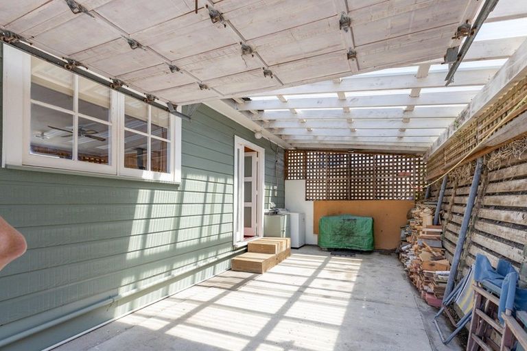 Photo of property in 5 Ben Avon Grove, Cape Palliser, Pirinoa, 5772