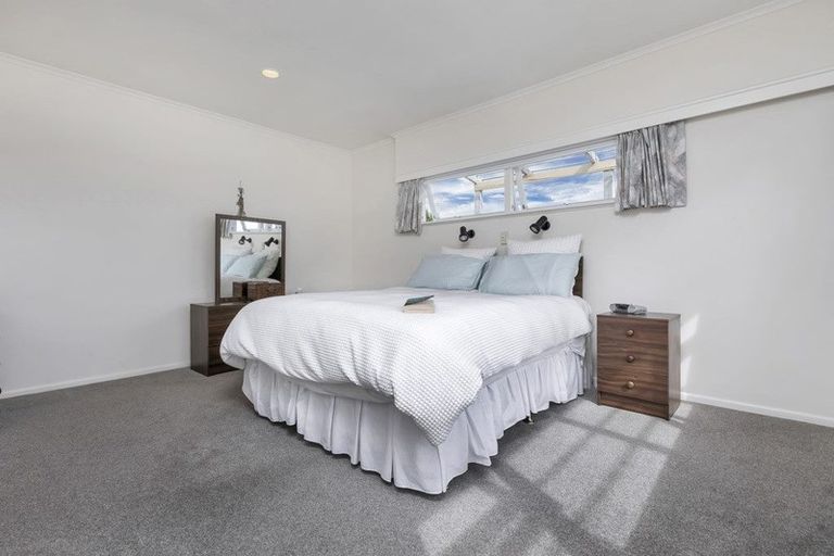 Photo of property in 3/85 Ocean View Road, Hillcrest, Auckland, 0627