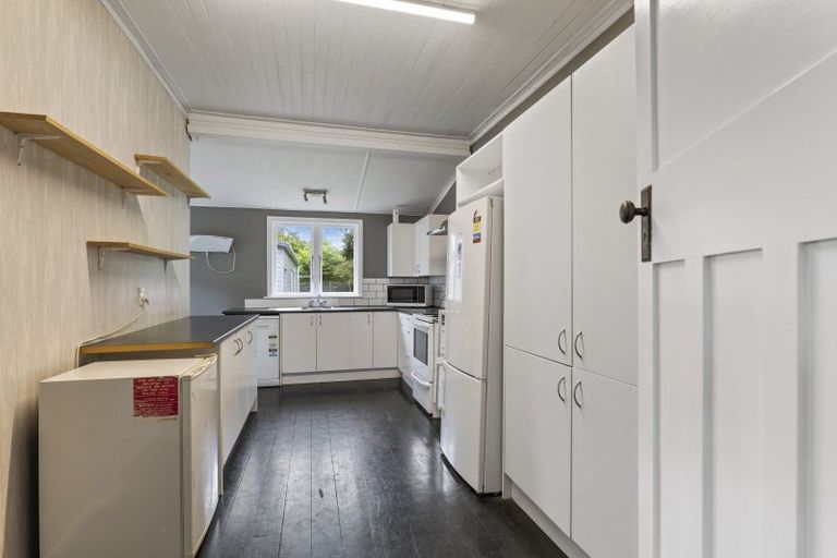 Photo of property in 10 Percy Avenue, Stratford, 4332