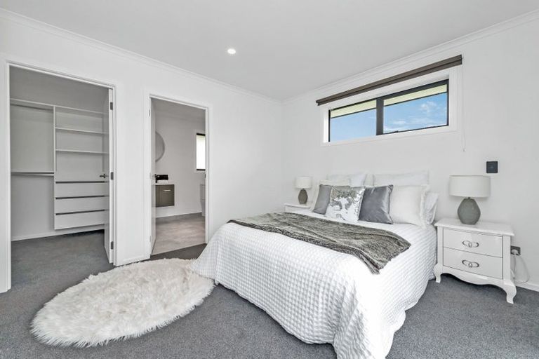 Photo of property in 64 Brook Street, Southbridge, 7602