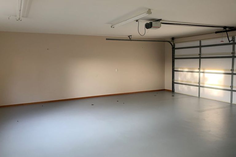 Photo of property in 95 Rolleston Drive, Rolleston, 7614