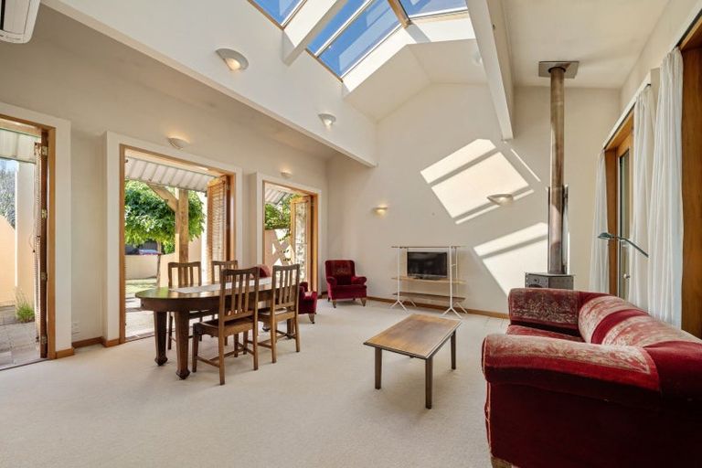 Photo of property in 5a Clouston Gardens, Springlands, Blenheim, 7201