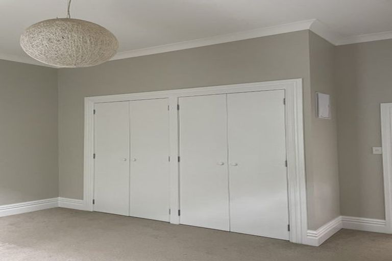 Photo of property in 3/83 Austin Street, Mount Victoria, Wellington, 6011