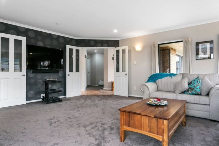 Photo of property in 48a Addison Street, Leamington, Cambridge, 3432