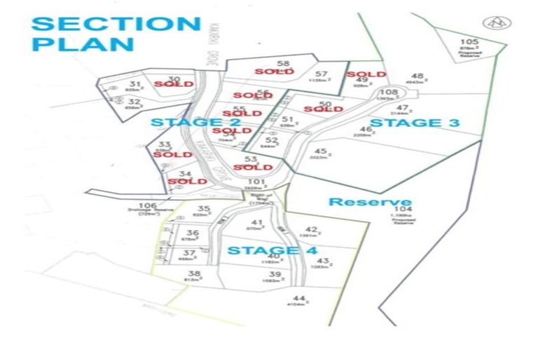 Photo of property in 103 Kakariki Grove, Waikanae, 5036
