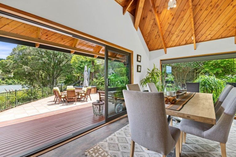 Photo of property in 135 Okere Road, Okere Falls, Rotorua, 3074