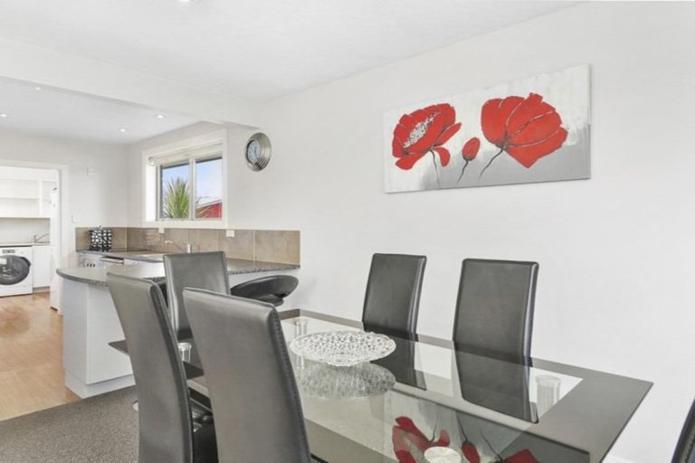 Photo of property in 18 Cavendish Road, Casebrook, Christchurch, 8051