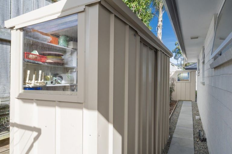 Photo of property in 25b Augusta Rise, Omokoroa, 3114