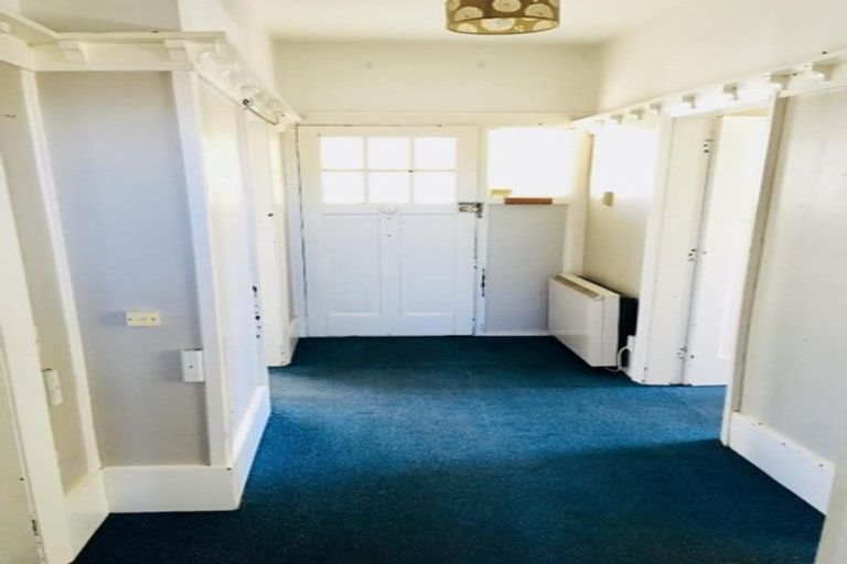 Photo of property in 22 Brynley Street, Hornby, Christchurch, 8042