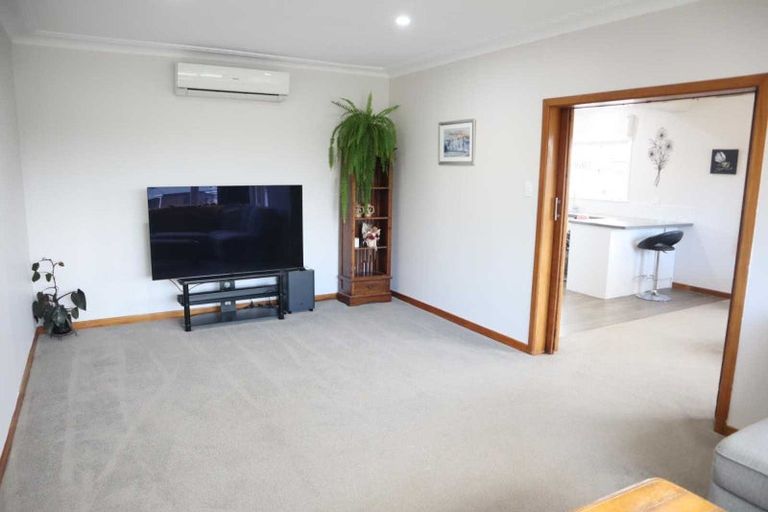 Photo of property in 12 Page Street, Morrinsville, 3300