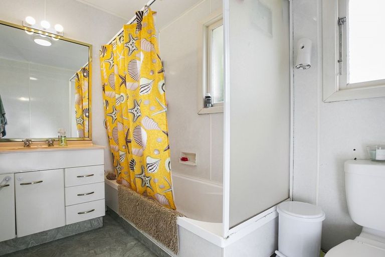 Photo of property in 12 Bell Crescent, Concord, Dunedin, 9018