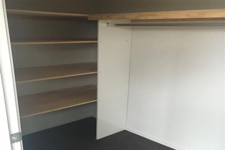 Photo of property in 67 Huatoki Street, Vogeltown, New Plymouth, 4310