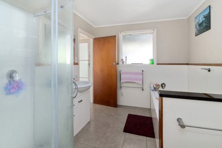 Photo of property in 23 Barron Crescent, Fenton Park, Rotorua, 3010