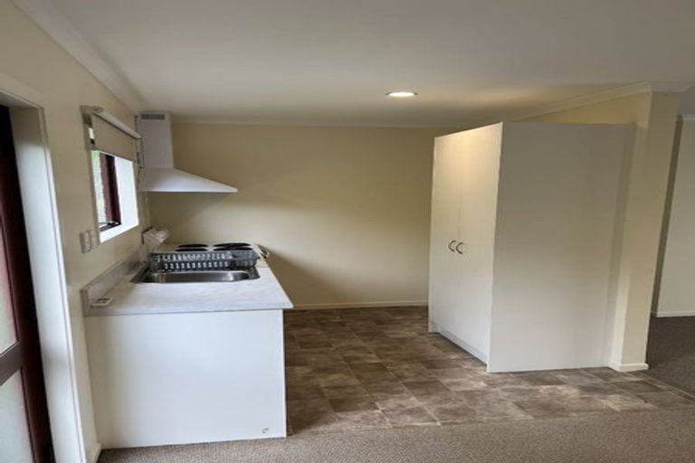 Photo of property in 30 Waerenga Road, Te Kauwhata, 3710