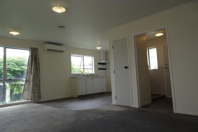 Photo of property in 41a Yarmouth Road, Flaxmere, Hastings, 4120