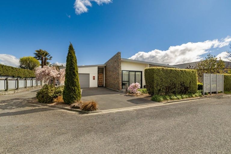 Photo of property in 71h Maxwell Road, Blenheim, 7201