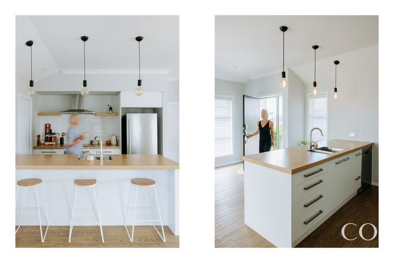 Photo of property in 5 Jeffs Way, Papamoa Beach, Papamoa, 3118