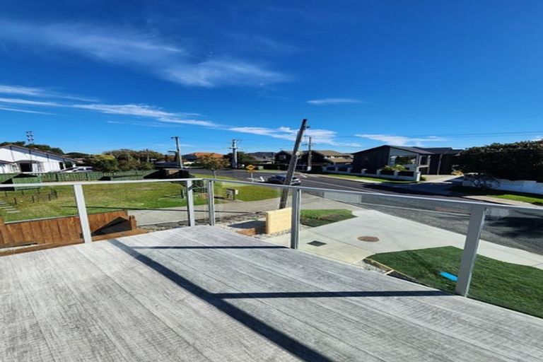 Photo of property in 46c Hart Road, Hauraki, Auckland, 0622