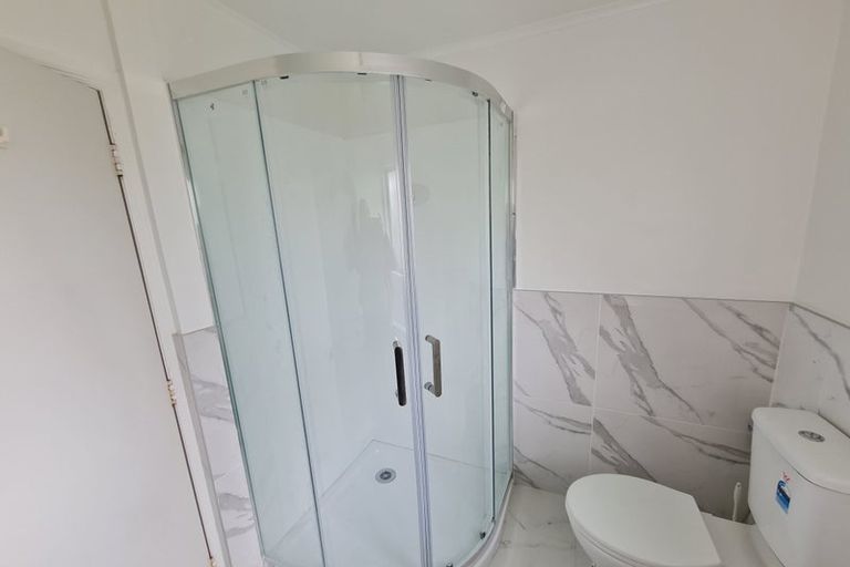 Photo of property in 23a Eason Street, Victoria, Rotorua, 3010