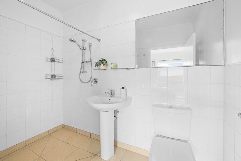 Photo of property in 12 Saunders Road, Allenton, Ashburton, 7700