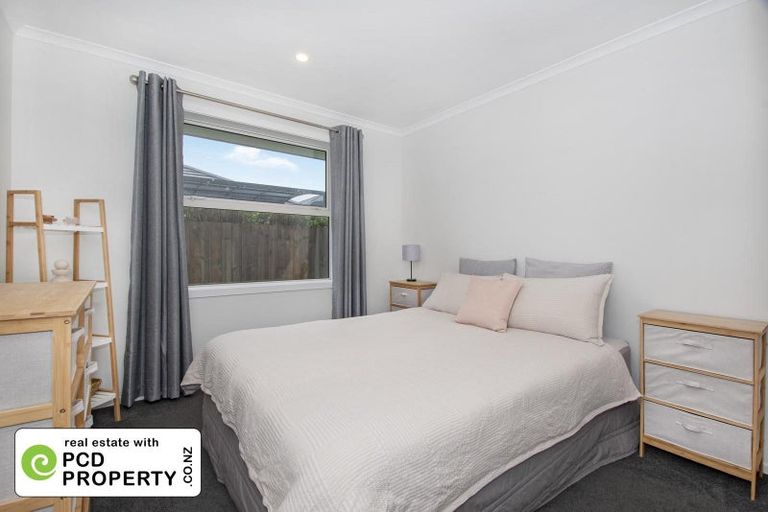 Photo of property in 6 Tanner Place, Te Kamo, Whangarei, 0112