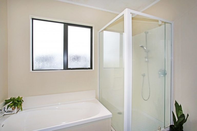 Photo of property in 314 Lees Gully Road, Pollok, Waiuku, 2684