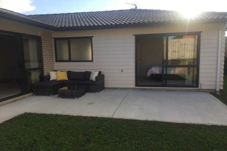 Photo of property in 39 Rata Street, Te Kauwhata, 3710