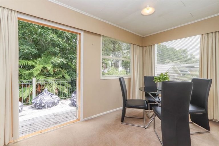 Photo of property in 18a Miro Street, Inglewood, 4330