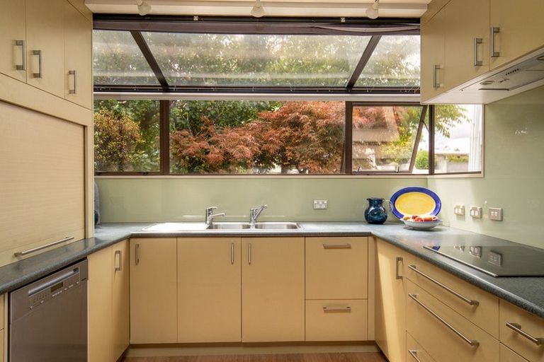 Photo of property in 72 Royal Terrace, Alexandra, 9320