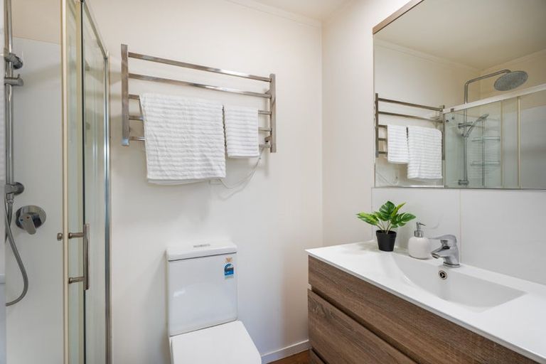 Photo of property in 11 Renoir Avenue, Belmont, Lower Hutt, 5010