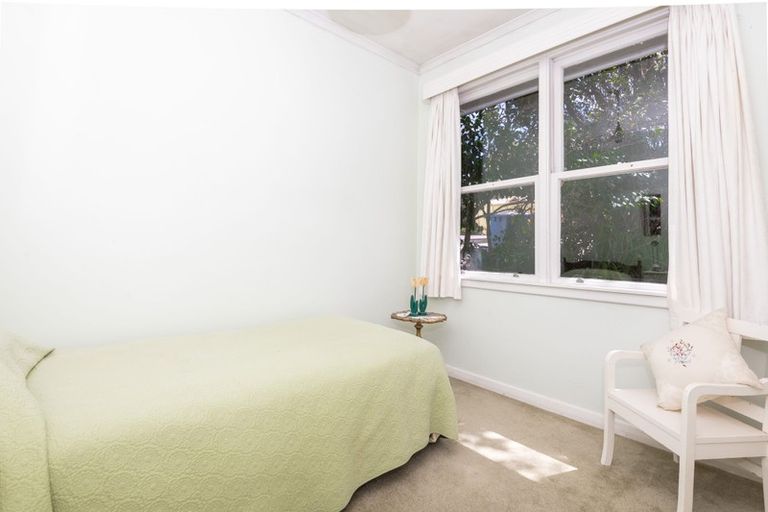 Photo of property in 51 Tarawera Road, Johnsonville, Wellington, 6037