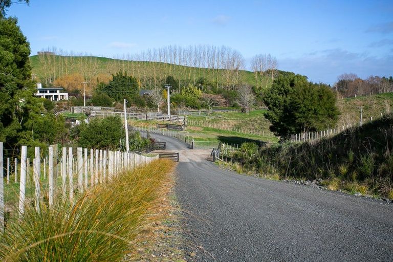 Photo of property in 2/405 French Pass Road, Karapiro, Cambridge, 3496